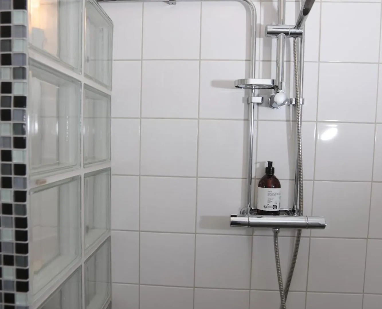Homestay Haha Partllie Center Apartment Gothenburg Sweden