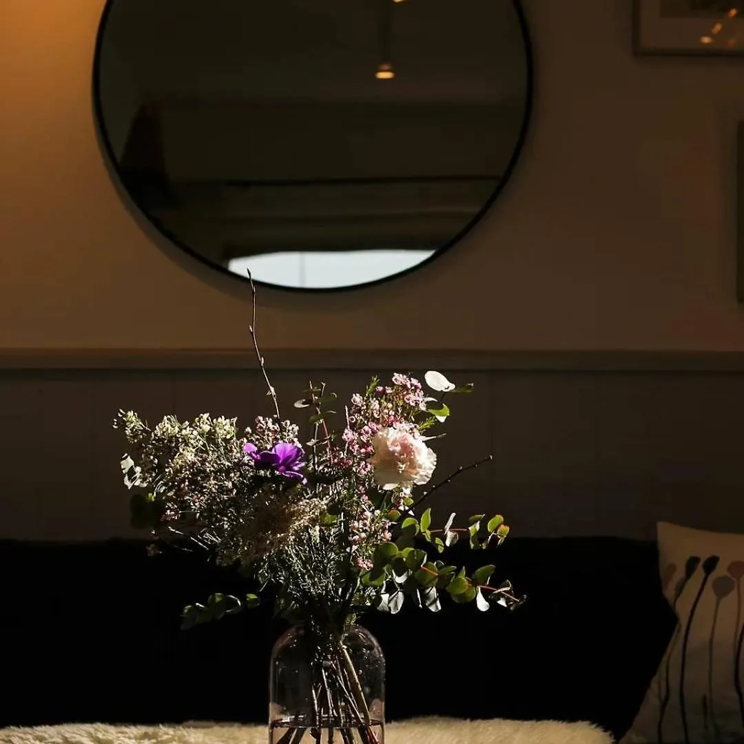 Haha Partllie Center Apartment Gothenburg Homestay